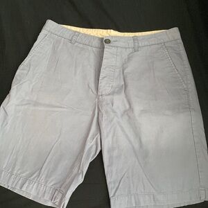 H&M Mens shorts, W 32